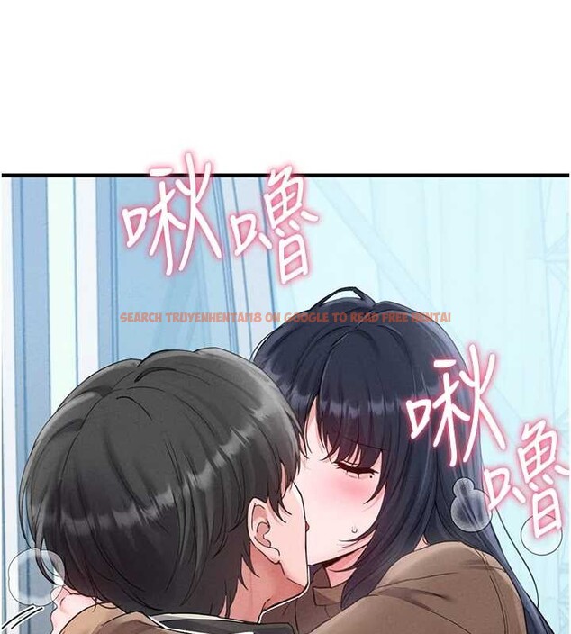 查看漫画男人配額制 - 第28話-愛情摩天輪 - sayhentaiz.net中的4130204图片