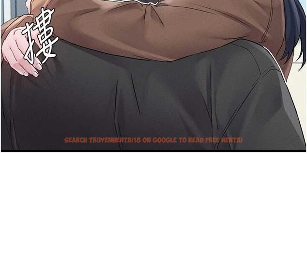 查看漫画男人配額制 - 第28話-愛情摩天輪 - sayhentaiz.net中的4130205图片