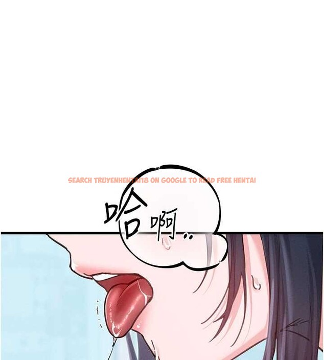 查看漫画男人配額制 - 第28話-愛情摩天輪 - sayhentaiz.net中的4130206图片