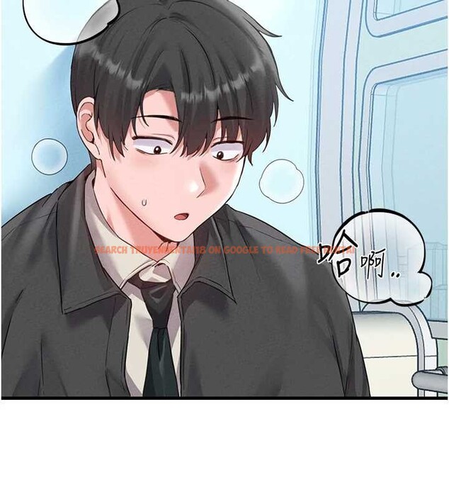 查看漫画男人配額制 - 第28話-愛情摩天輪 - sayhentaiz.net中的4130208图片