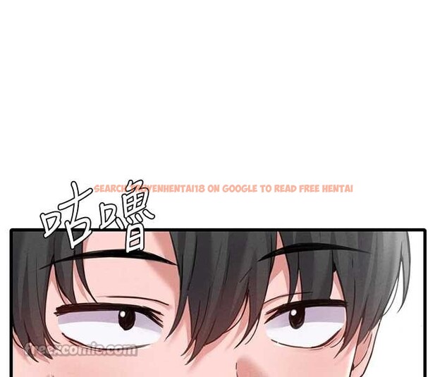 查看漫画男人配額制 - 第28話-愛情摩天輪 - sayhentaiz.net中的4130209图片