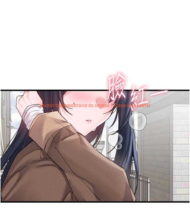 查看漫画男人配額制 - 第28話-愛情摩天輪 - sayhentaiz.net中的4130216图片