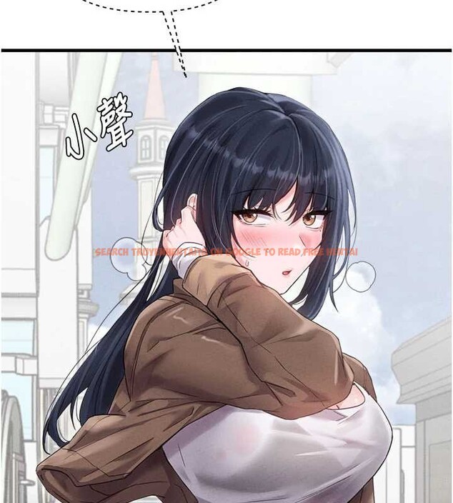 查看漫画男人配額制 - 第28話-愛情摩天輪 - sayhentaiz.net中的4130218图片