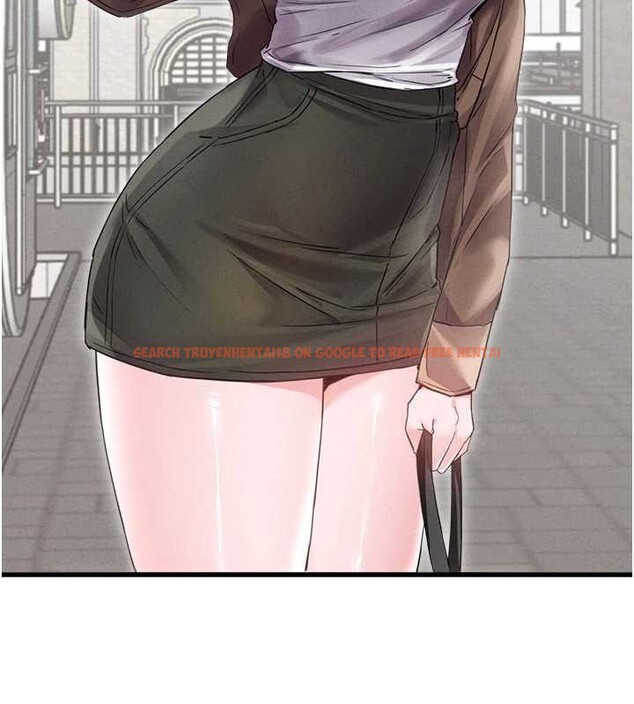 查看漫画男人配額制 - 第28話-愛情摩天輪 - sayhentaiz.net中的4130219图片