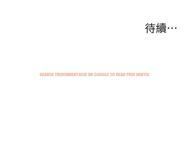 查看漫画男人配額制 - 第28話-愛情摩天輪 - sayhentaiz.net中的4130220图片