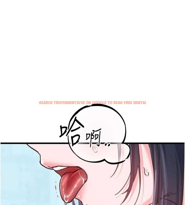 查看漫画男人配額制 - 第29話-喜愛後背式的女護士 - www.tymanga.com中的4151457图片 查看漫画男人配額制 - 第29話-喜愛後背式的女護士 - www.tymanga.com中的4151457图片