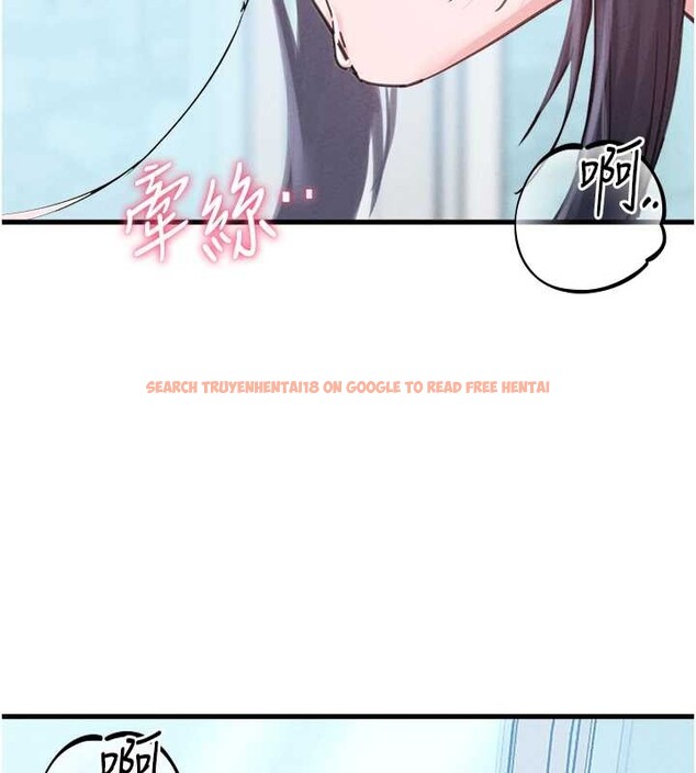 查看漫画男人配額制 - 第29話-喜愛後背式的女護士 - www.tymanga.com中的4151458图片 查看漫画男人配額制 - 第29話-喜愛後背式的女護士 - www.tymanga.com中的4151458图片