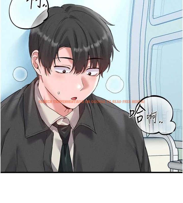 查看漫画男人配額制 - 第29話-喜愛後背式的女護士 - www.tymanga.com中的4151459图片 查看漫画男人配額制 - 第29話-喜愛後背式的女護士 - www.tymanga.com中的4151459图片