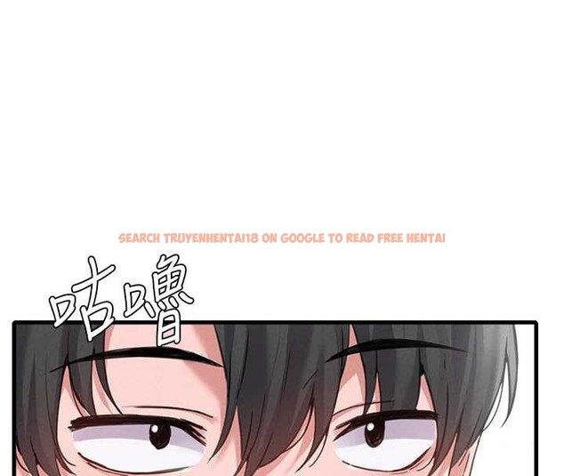 查看漫画男人配額制 - 第29話-喜愛後背式的女護士 - www.tymanga.com中的4151460图片 查看漫画男人配額制 - 第29話-喜愛後背式的女護士 - www.tymanga.com中的4151460图片