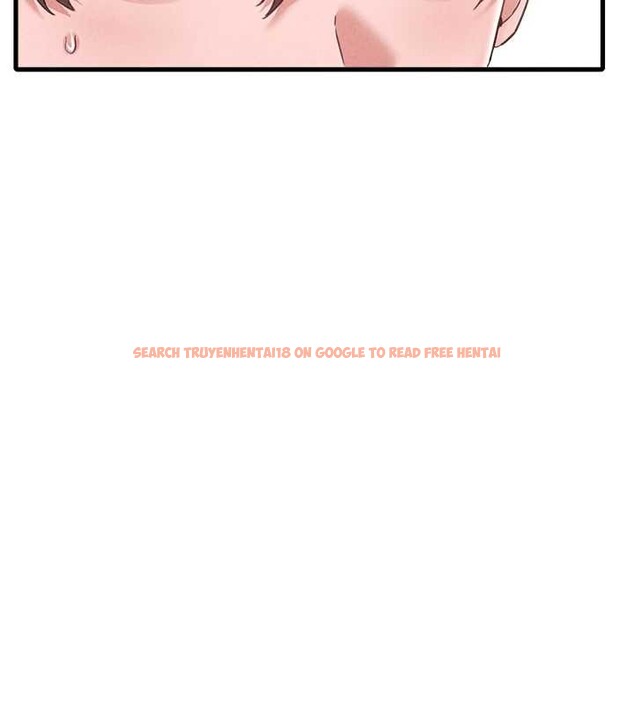 查看漫画男人配額制 - 第29話-喜愛後背式的女護士 - www.tymanga.com中的4151461图片 查看漫画男人配額制 - 第29話-喜愛後背式的女護士 - www.tymanga.com中的4151461图片