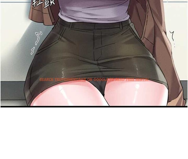 查看漫画男人配額制 - 第29話-喜愛後背式的女護士 - www.tymanga.com中的4151464图片 查看漫画男人配額制 - 第29話-喜愛後背式的女護士 - www.tymanga.com中的4151464图片