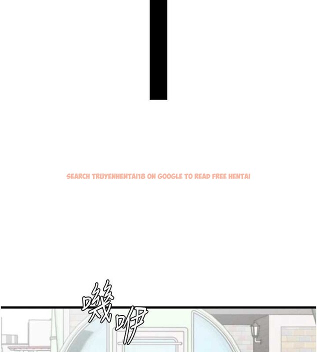 查看漫画男人配額制 - 第29話-喜愛後背式的女護士 - www.tymanga.com中的4151467图片 查看漫画男人配額制 - 第29話-喜愛後背式的女護士 - www.tymanga.com中的4151467图片