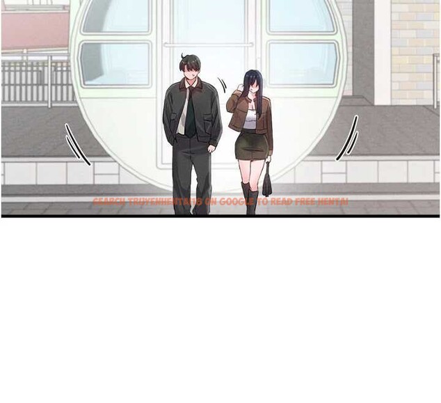 查看漫画男人配額制 - 第29話-喜愛後背式的女護士 - www.tymanga.com中的4151468图片 查看漫画男人配額制 - 第29話-喜愛後背式的女護士 - www.tymanga.com中的4151468图片