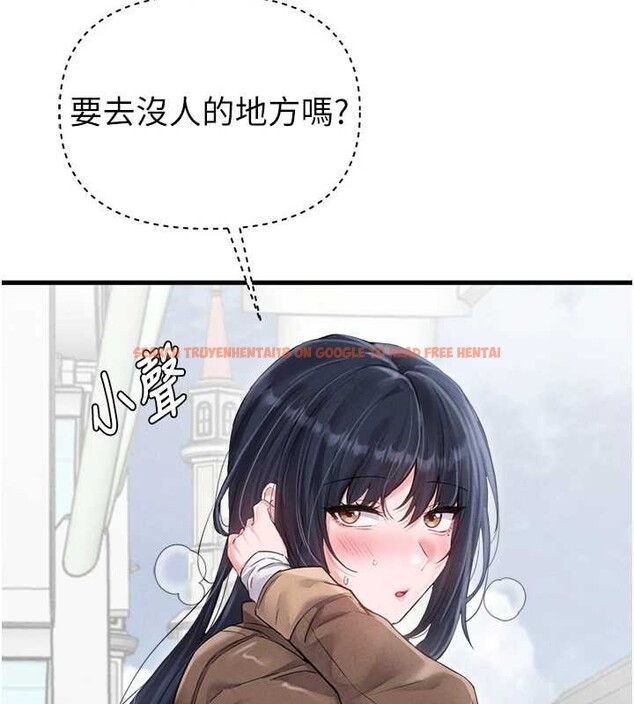 查看漫画男人配額制 - 第29話-喜愛後背式的女護士 - www.tymanga.com中的4151471图片 查看漫画男人配額制 - 第29話-喜愛後背式的女護士 - www.tymanga.com中的4151471图片