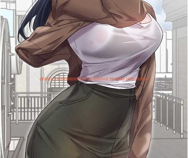 查看漫画男人配額制 - 第29話-喜愛後背式的女護士 - www.tymanga.com中的4151472图片 查看漫画男人配額制 - 第29話-喜愛後背式的女護士 - www.tymanga.com中的4151472图片