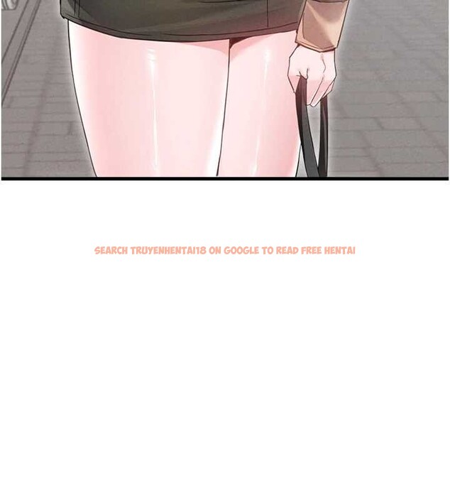 查看漫画男人配額制 - 第29話-喜愛後背式的女護士 - www.tymanga.com中的4151473图片 查看漫画男人配額制 - 第29話-喜愛後背式的女護士 - www.tymanga.com中的4151473图片