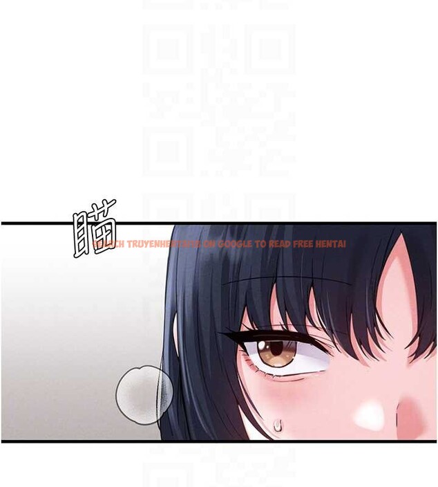 查看漫画男人配額制 - 第29話-喜愛後背式的女護士 - www.tymanga.com中的4151477图片 查看漫画男人配額制 - 第29話-喜愛後背式的女護士 - www.tymanga.com中的4151477图片