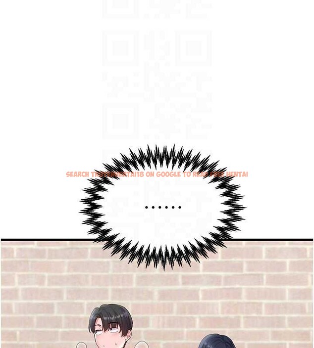 查看漫画男人配額制 - 第29話-喜愛後背式的女護士 - www.tymanga.com中的4151478图片 查看漫画男人配額制 - 第29話-喜愛後背式的女護士 - www.tymanga.com中的4151478图片