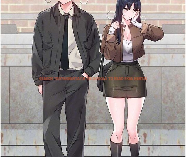 查看漫画男人配額制 - 第29話-喜愛後背式的女護士 - www.tymanga.com中的4151479图片 查看漫画男人配額制 - 第29話-喜愛後背式的女護士 - www.tymanga.com中的4151479图片