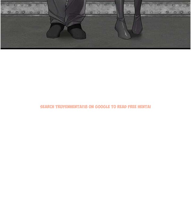 查看漫画男人配額制 - 第29話-喜愛後背式的女護士 - www.tymanga.com中的4151480图片 查看漫画男人配額制 - 第29話-喜愛後背式的女護士 - www.tymanga.com中的4151480图片