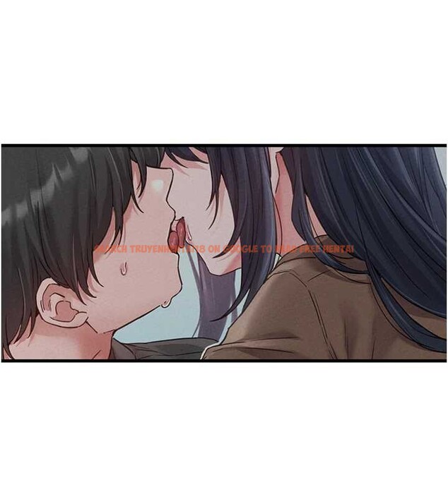 查看漫画男人配額制 - 第29話-喜愛後背式的女護士 - www.tymanga.com中的4151481图片 查看漫画男人配額制 - 第29話-喜愛後背式的女護士 - www.tymanga.com中的4151481图片