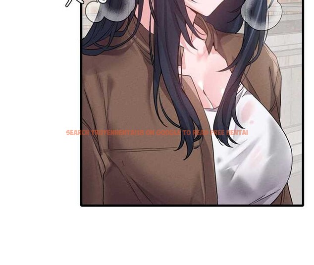 查看漫画男人配額制 - 第29話-喜愛後背式的女護士 - www.tymanga.com中的4151483图片 查看漫画男人配額制 - 第29話-喜愛後背式的女護士 - www.tymanga.com中的4151483图片