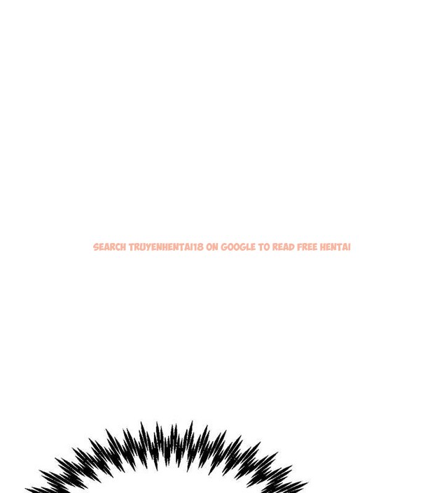 查看漫画男人配額制 - 第29話-喜愛後背式的女護士 - www.tymanga.com中的4151486图片 查看漫画男人配額制 - 第29話-喜愛後背式的女護士 - www.tymanga.com中的4151486图片