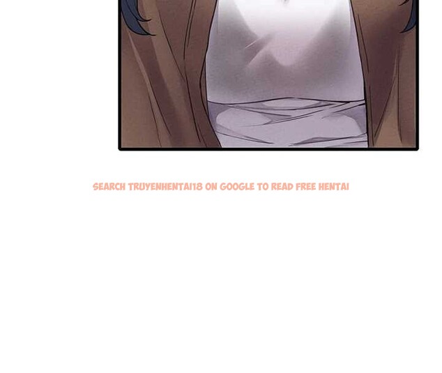 查看漫画男人配額制 - 第29話-喜愛後背式的女護士 - www.tymanga.com中的4151491图片 查看漫画男人配額制 - 第29話-喜愛後背式的女護士 - www.tymanga.com中的4151491图片