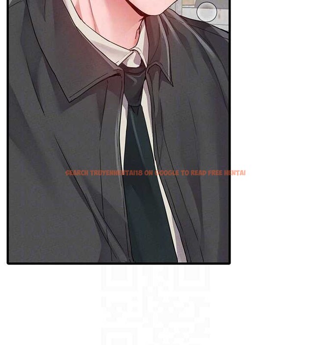 查看漫画男人配額制 - 第29話-喜愛後背式的女護士 - www.tymanga.com中的4151493图片 查看漫画男人配額制 - 第29話-喜愛後背式的女護士 - www.tymanga.com中的4151493图片