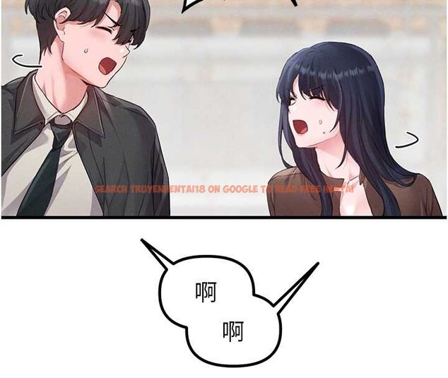 查看漫画男人配額制 - 第29話-喜愛後背式的女護士 - www.tymanga.com中的4151495图片 查看漫画男人配額制 - 第29話-喜愛後背式的女護士 - www.tymanga.com中的4151495图片