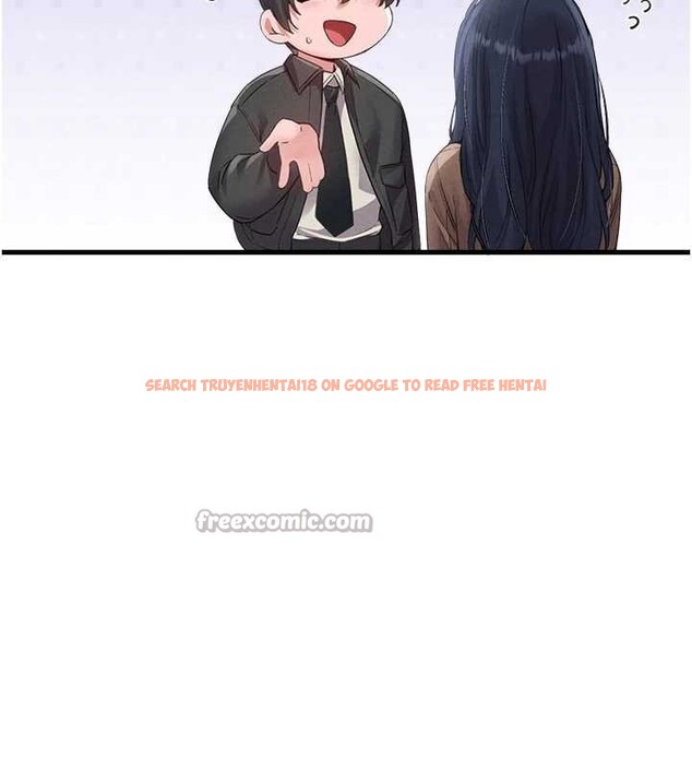 查看漫画男人配額制 - 第29話-喜愛後背式的女護士 - www.tymanga.com中的4151498图片 查看漫画男人配額制 - 第29話-喜愛後背式的女護士 - www.tymanga.com中的4151498图片