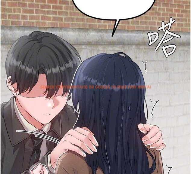 查看漫画男人配額制 - 第29話-喜愛後背式的女護士 - www.tymanga.com中的4151508图片 查看漫画男人配額制 - 第29話-喜愛後背式的女護士 - www.tymanga.com中的4151508图片