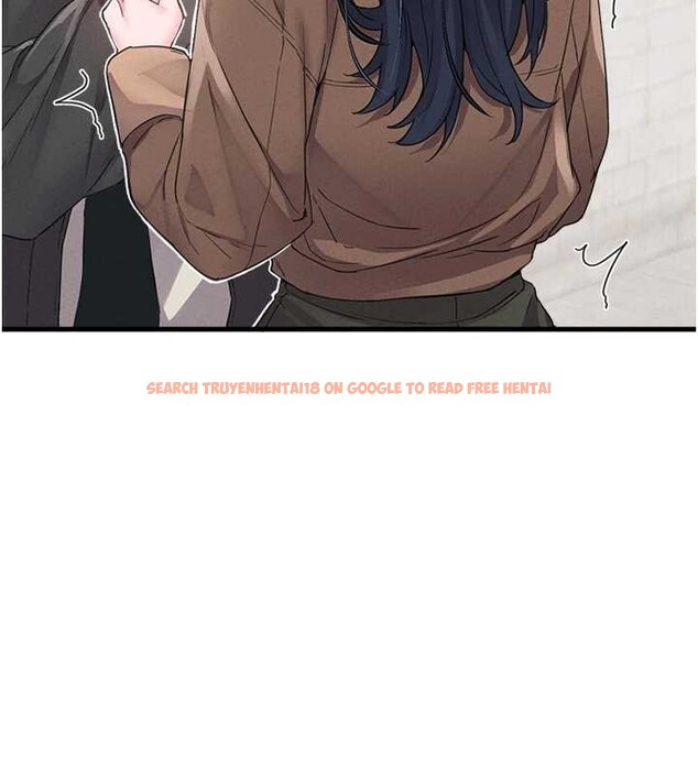 查看漫画男人配額制 - 第29話-喜愛後背式的女護士 - www.tymanga.com中的4151509图片 查看漫画男人配額制 - 第29話-喜愛後背式的女護士 - www.tymanga.com中的4151509图片