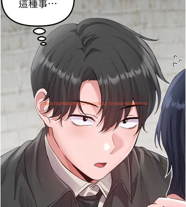 查看漫画男人配額制 - 第29話-喜愛後背式的女護士 - www.tymanga.com中的4151511图片 查看漫画男人配額制 - 第29話-喜愛後背式的女護士 - www.tymanga.com中的4151511图片