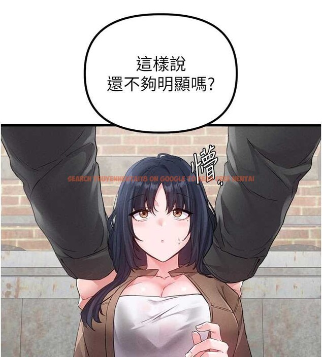 查看漫画男人配額制 - 第29話-喜愛後背式的女護士 - www.tymanga.com中的4151514图片 查看漫画男人配額制 - 第29話-喜愛後背式的女護士 - www.tymanga.com中的4151514图片