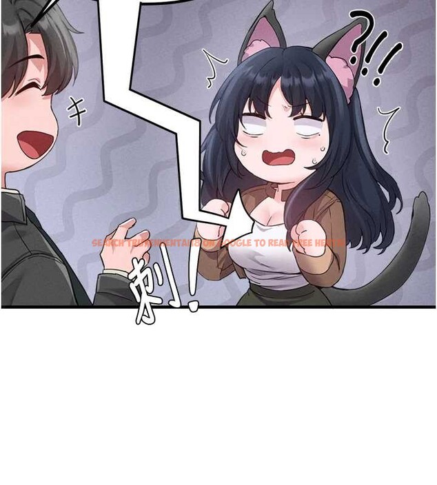 查看漫画男人配額制 - 第29話-喜愛後背式的女護士 - www.tymanga.com中的4151516图片 查看漫画男人配額制 - 第29話-喜愛後背式的女護士 - www.tymanga.com中的4151516图片