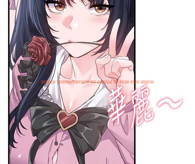 查看漫画男人配額制 - 第29話-喜愛後背式的女護士 - www.tymanga.com中的4151521图片 查看漫画男人配額制 - 第29話-喜愛後背式的女護士 - www.tymanga.com中的4151521图片