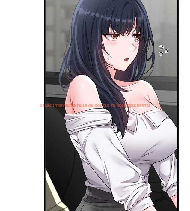 查看漫画男人配額制 - 第29話-喜愛後背式的女護士 - www.tymanga.com中的4151523图片 查看漫画男人配額制 - 第29話-喜愛後背式的女護士 - www.tymanga.com中的4151523图片