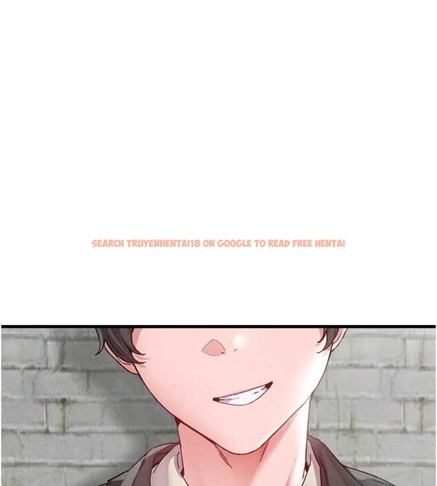 查看漫画男人配額制 - 第29話-喜愛後背式的女護士 - www.tymanga.com中的4151527图片 查看漫画男人配額制 - 第29話-喜愛後背式的女護士 - www.tymanga.com中的4151527图片