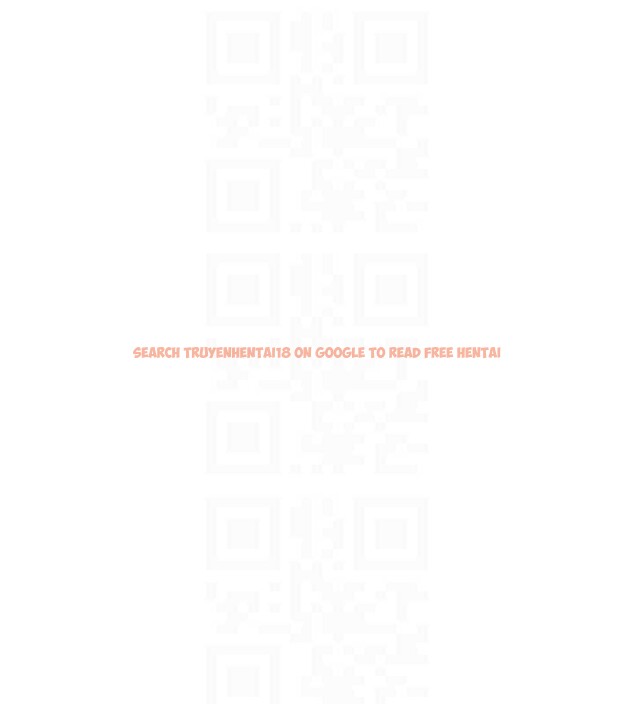 查看漫画男人配額制 - 第29話-喜愛後背式的女護士 - www.tymanga.com中的4151532图片 查看漫画男人配額制 - 第29話-喜愛後背式的女護士 - www.tymanga.com中的4151532图片