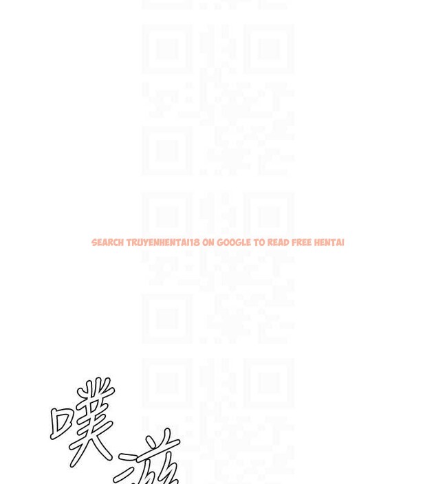 查看漫画男人配額制 - 第29話-喜愛後背式的女護士 - www.tymanga.com中的4151533图片 查看漫画男人配額制 - 第29話-喜愛後背式的女護士 - www.tymanga.com中的4151533图片