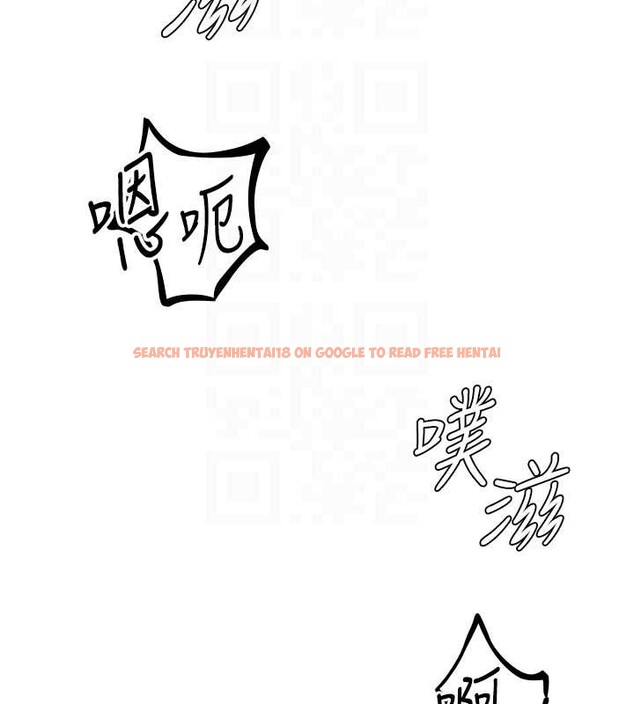 查看漫画男人配額制 - 第29話-喜愛後背式的女護士 - www.tymanga.com中的4151534图片 查看漫画男人配額制 - 第29話-喜愛後背式的女護士 - www.tymanga.com中的4151534图片