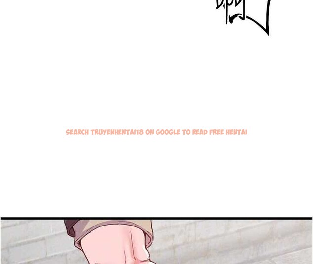 查看漫画男人配額制 - 第29話-喜愛後背式的女護士 - www.tymanga.com中的4151535图片 查看漫画男人配額制 - 第29話-喜愛後背式的女護士 - www.tymanga.com中的4151535图片