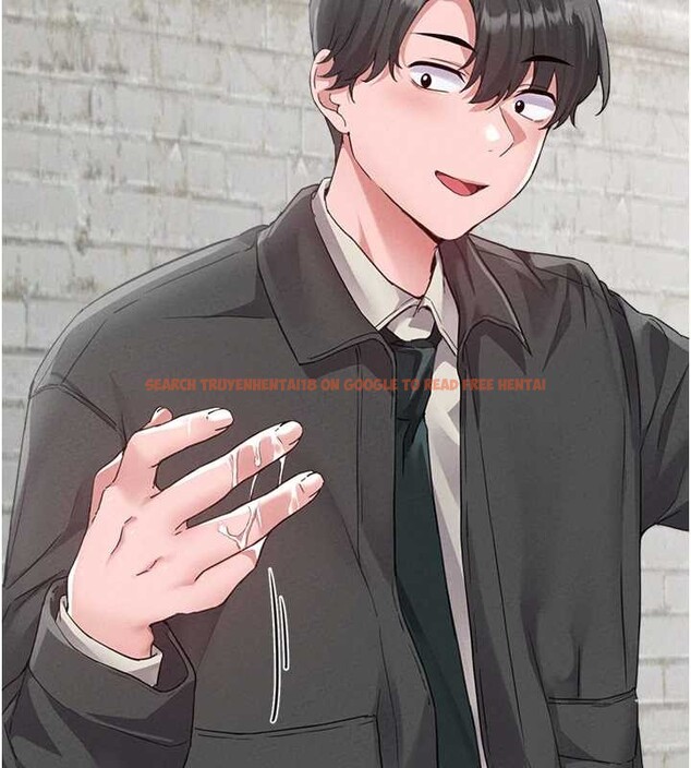 查看漫画男人配額制 - 第29話-喜愛後背式的女護士 - www.tymanga.com中的4151538图片 查看漫画男人配額制 - 第29話-喜愛後背式的女護士 - www.tymanga.com中的4151538图片