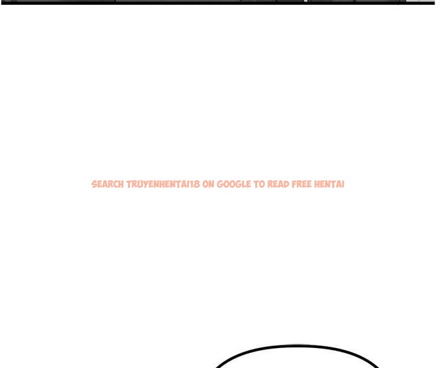 查看漫画男人配額制 - 第29話-喜愛後背式的女護士 - www.tymanga.com中的4151539图片 查看漫画男人配額制 - 第29話-喜愛後背式的女護士 - www.tymanga.com中的4151539图片