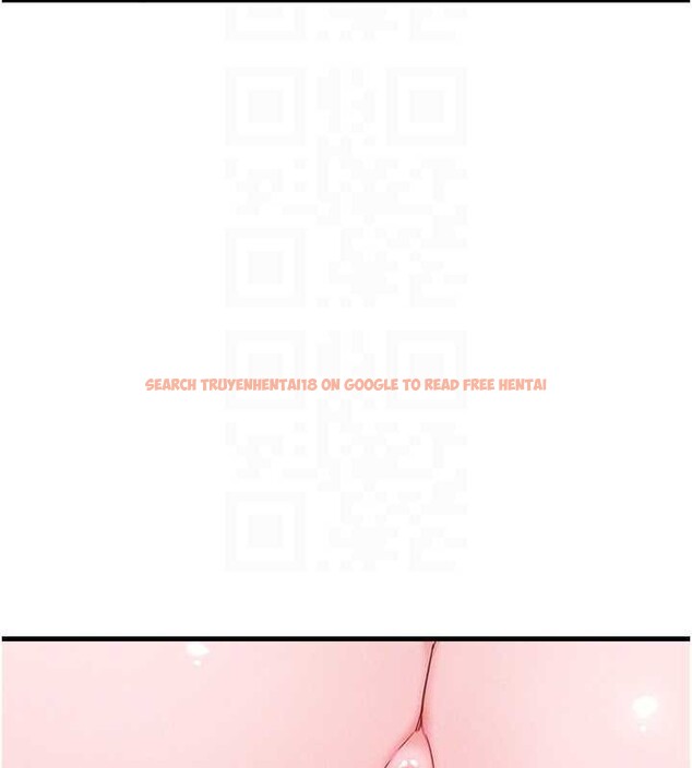 查看漫画男人配額制 - 第29話-喜愛後背式的女護士 - www.tymanga.com中的4151542图片 查看漫画男人配額制 - 第29話-喜愛後背式的女護士 - www.tymanga.com中的4151542图片