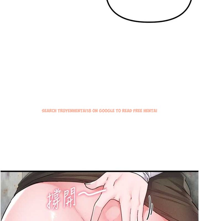 查看漫画男人配額制 - 第29話-喜愛後背式的女護士 - www.tymanga.com中的4151544图片 查看漫画男人配額制 - 第29話-喜愛後背式的女護士 - www.tymanga.com中的4151544图片