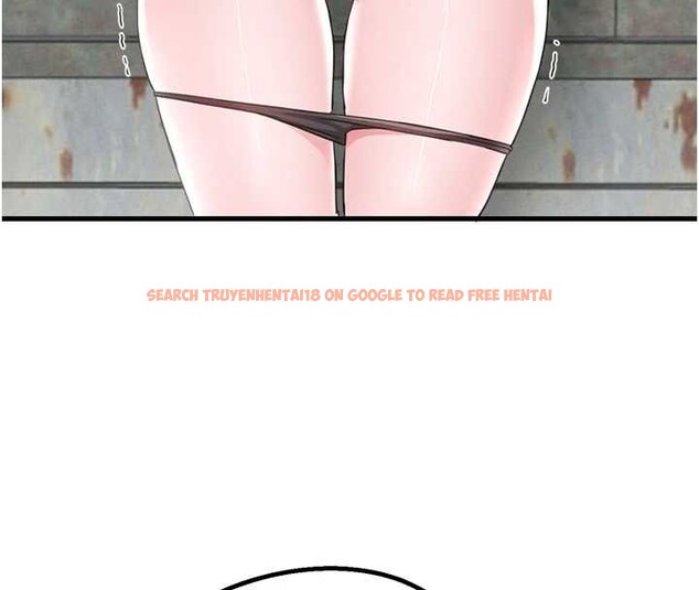 查看漫画男人配額制 - 第29話-喜愛後背式的女護士 - www.tymanga.com中的4151547图片 查看漫画男人配額制 - 第29話-喜愛後背式的女護士 - www.tymanga.com中的4151547图片