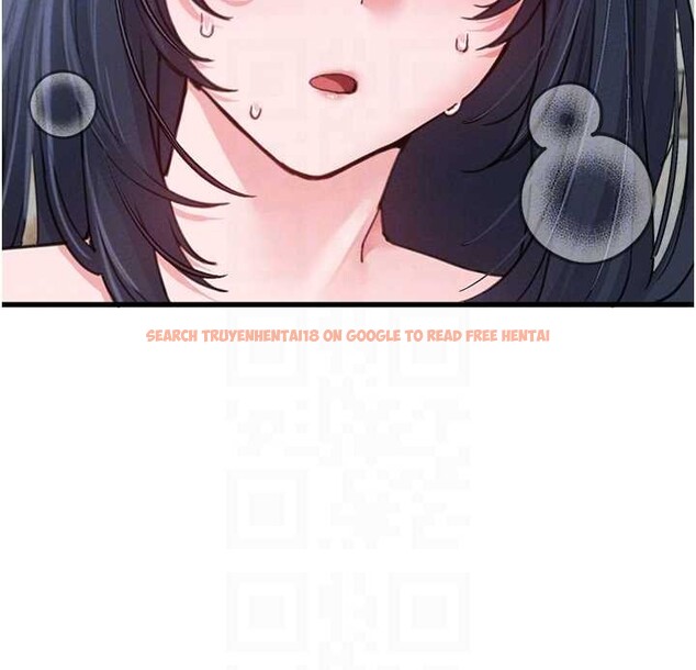 查看漫画男人配額制 - 第29話-喜愛後背式的女護士 - www.tymanga.com中的4151549图片 查看漫画男人配額制 - 第29話-喜愛後背式的女護士 - www.tymanga.com中的4151549图片