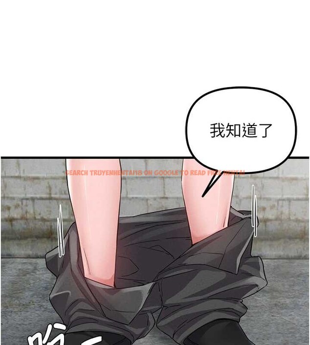 查看漫画男人配額制 - 第29話-喜愛後背式的女護士 - www.tymanga.com中的4151550图片 查看漫画男人配額制 - 第29話-喜愛後背式的女護士 - www.tymanga.com中的4151550图片